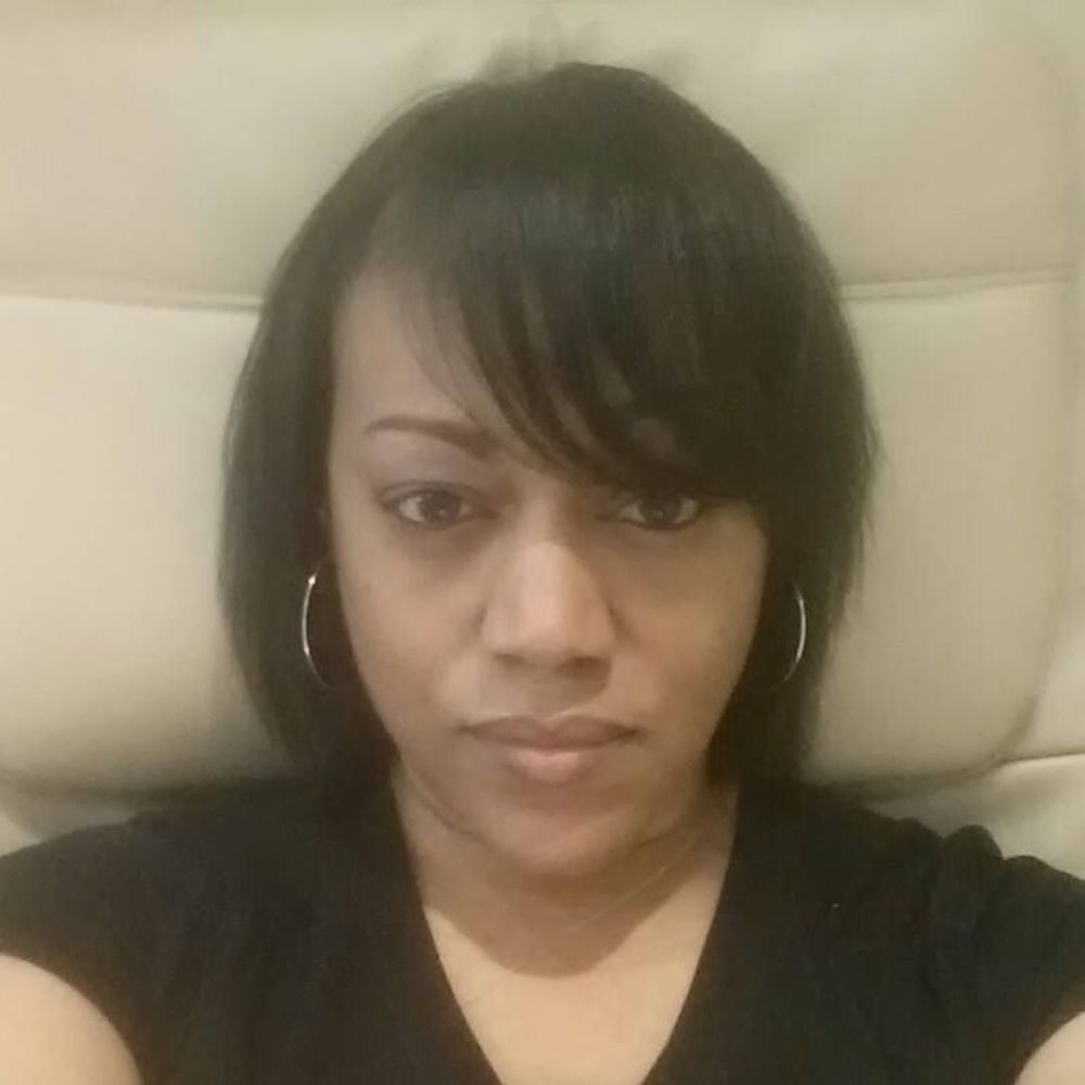 Meet your Posher, Chandrika